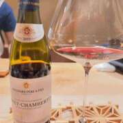 ヒメ日記 2025/02/21 20:46 投稿 赤西ゆい ウルトラブレイズ