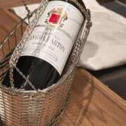 ヒメ日記 2025/02/22 23:26 投稿 赤西ゆい ウルトラブレイズ