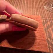 ヒメ日記 2025/02/23 19:26 投稿 赤西ゆい ウルトラブレイズ