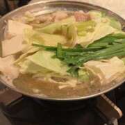 ヒメ日記 2025/02/26 19:46 投稿 赤西ゆい ウルトラブレイズ