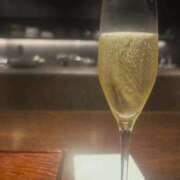 ヒメ日記 2025/02/27 22:56 投稿 赤西ゆい ウルトラブレイズ