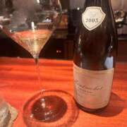 ヒメ日記 2025/02/28 22:46 投稿 赤西ゆい ウルトラブレイズ