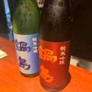 ヒメ日記 2025/03/01 21:29 投稿 赤西ゆい ウルトラブレイズ