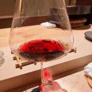 赤西ゆい 舌で感じて… ウルトラブレイズ