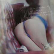 赤西ゆい ひなまつり♡ ウルトラブレイズ