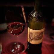 赤西ゆい ぎゅっっつと。 ウルトラブレイズ