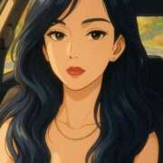 ヒメ日記 2025/05/19 17:39 投稿 湯浅 東京セレブな美人妻