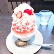 ヒメ日記 2025/06/23 21:48 投稿 湯浅 東京セレブな美人妻