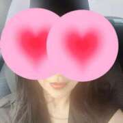 ヒメ日記 2025/06/24 16:39 投稿 湯浅 東京セレブな美人妻