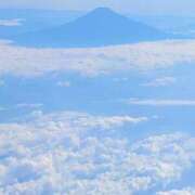 ヒメ日記 2025/06/25 13:00 投稿 湯浅 東京セレブな美人妻