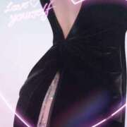 ヒメ日記 2025/01/29 17:13 投稿 緑川 東京セレブな美人妻