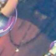 ヒメ日記 2025/02/04 20:27 投稿 緑川 東京セレブな美人妻