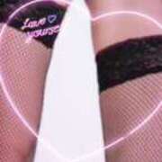 ヒメ日記 2025/02/08 18:46 投稿 緑川 東京セレブな美人妻