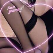 ヒメ日記 2025/03/12 19:00 投稿 緑川 東京セレブな美人妻