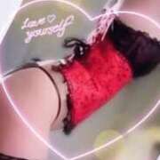 ヒメ日記 2025/03/18 15:47 投稿 緑川 東京セレブな美人妻