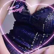 ヒメ日記 2025/04/03 18:25 投稿 緑川 東京セレブな美人妻