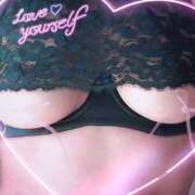 ヒメ日記 2025/04/17 17:30 投稿 緑川 東京セレブな美人妻