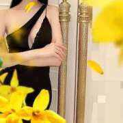 ヒメ日記 2025/08/25 18:38 投稿 緑川 東京セレブな美人妻