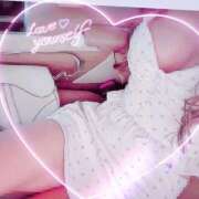 ヒメ日記 2025/09/15 17:56 投稿 緑川 東京セレブな美人妻