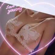 ヒメ日記 2025/12/02 15:31 投稿 緑川 東京セレブな美人妻