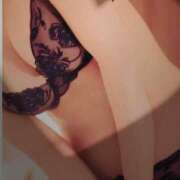 ヒメ日記 2026/03/03 16:34 投稿 緑川 東京セレブな美人妻