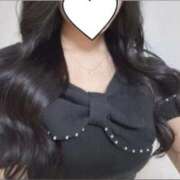 にこ 今日出勤です❕ 大奥 梅田店