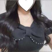 にこ 今日出勤です❕ 大奥 梅田店