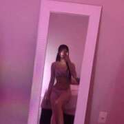 ヒメ日記 2026/02/02 15:53 投稿 にこ 大奥 梅田店