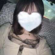 にこ 待ってる♡ 大奥 梅田店