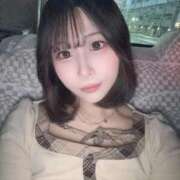 ヒメ日記 2026/03/09 12:02 投稿 にこ 大奥 梅田店