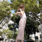 ヒメ日記 2024/12/12 12:08 投稿 橘 さゆり 快楽園 大阪梅田