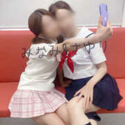 ヒメ日記 2024/12/18 22:25 投稿 橘 さゆり 快楽園 大阪梅田