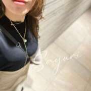 ヒメ日記 2024/12/20 10:25 投稿 橘 さゆり 快楽園 大阪梅田