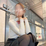 ヒメ日記 2024/12/21 09:15 投稿 橘 さゆり 快楽園 大阪梅田