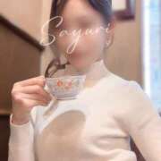 ヒメ日記 2024/12/22 12:15 投稿 橘 さゆり 快楽園 大阪梅田