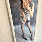 ヒメ日記 2024/12/24 09:52 投稿 橘 さゆり 快楽園 大阪梅田