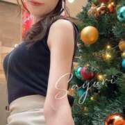 ヒメ日記 2024/12/24 12:09 投稿 橘 さゆり 快楽園 大阪梅田