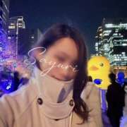 ヒメ日記 2024/12/24 20:45 投稿 橘 さゆり 快楽園 大阪梅田