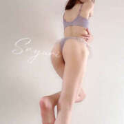 ヒメ日記 2024/12/28 18:05 投稿 橘 さゆり 快楽園 大阪梅田