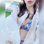 ヒメ日記 2024/12/28 22:25 投稿 橘 さゆり 快楽園 大阪梅田