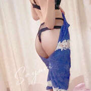 ヒメ日記 2024/12/30 08:25 投稿 橘 さゆり 快楽園 大阪梅田