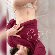 ヒメ日記 2025/01/06 20:07 投稿 橘 さゆり 快楽園 大阪梅田