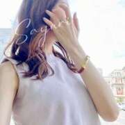 ヒメ日記 2025/01/07 12:05 投稿 橘 さゆり 快楽園 大阪梅田