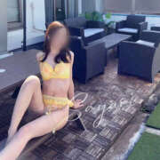 ヒメ日記 2025/01/08 09:45 投稿 橘 さゆり 快楽園 大阪梅田