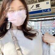 ヒメ日記 2025/01/09 12:05 投稿 橘 さゆり 快楽園 大阪梅田