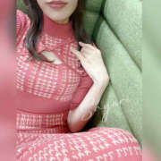 ヒメ日記 2025/01/13 08:37 投稿 橘 さゆり 快楽園 大阪梅田