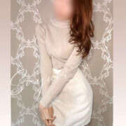 ヒメ日記 2025/01/14 12:05 投稿 橘 さゆり 快楽園 大阪梅田