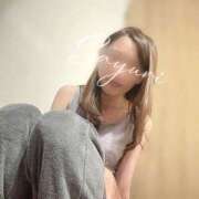 ヒメ日記 2025/01/15 21:25 投稿 橘 さゆり 快楽園 大阪梅田