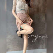 ヒメ日記 2025/01/16 08:55 投稿 橘 さゆり 快楽園 大阪梅田