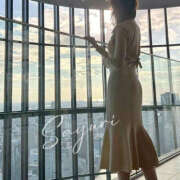 ヒメ日記 2025/01/16 12:05 投稿 橘 さゆり 快楽園 大阪梅田